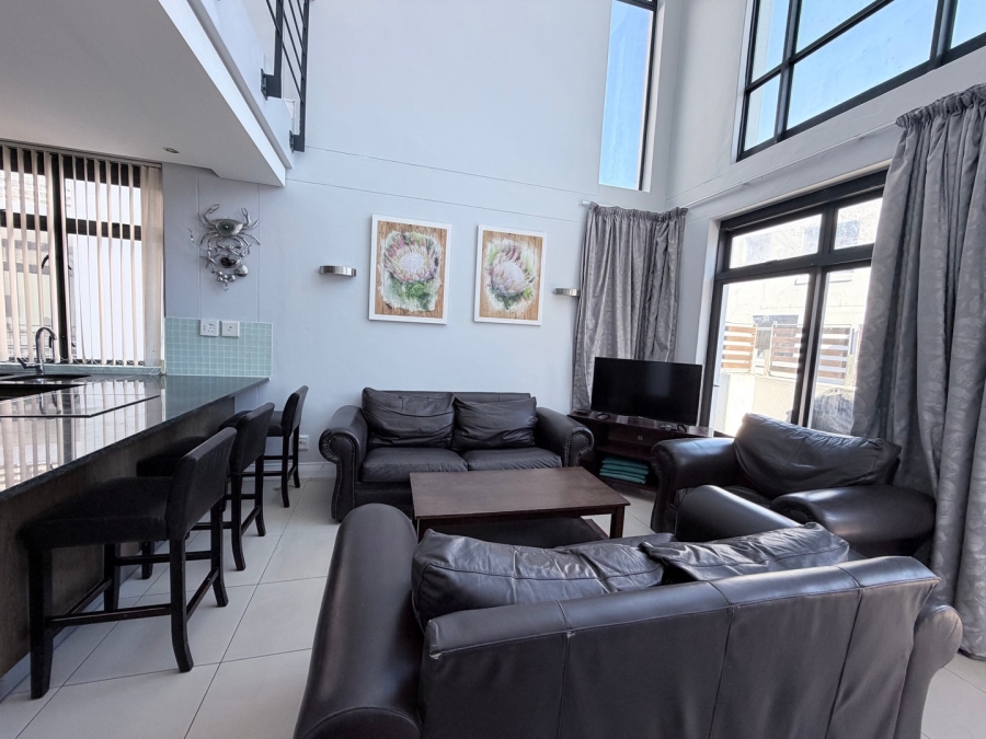 2 Bedroom Property for Sale in Big Bay Western Cape
